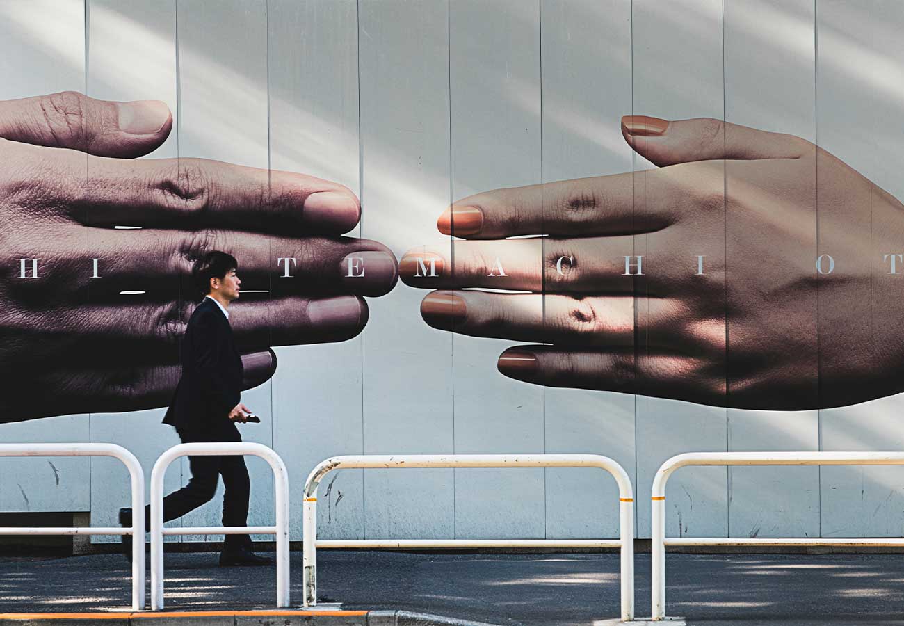 Início features2.jpg