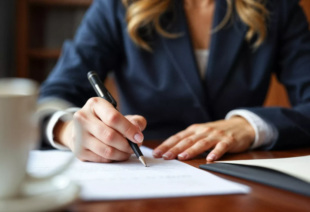 anyconv.com close up lawyer signing papers 1.webp